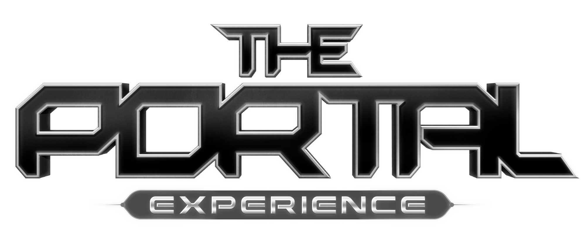 The Portal Experience
