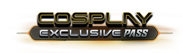Form Logo