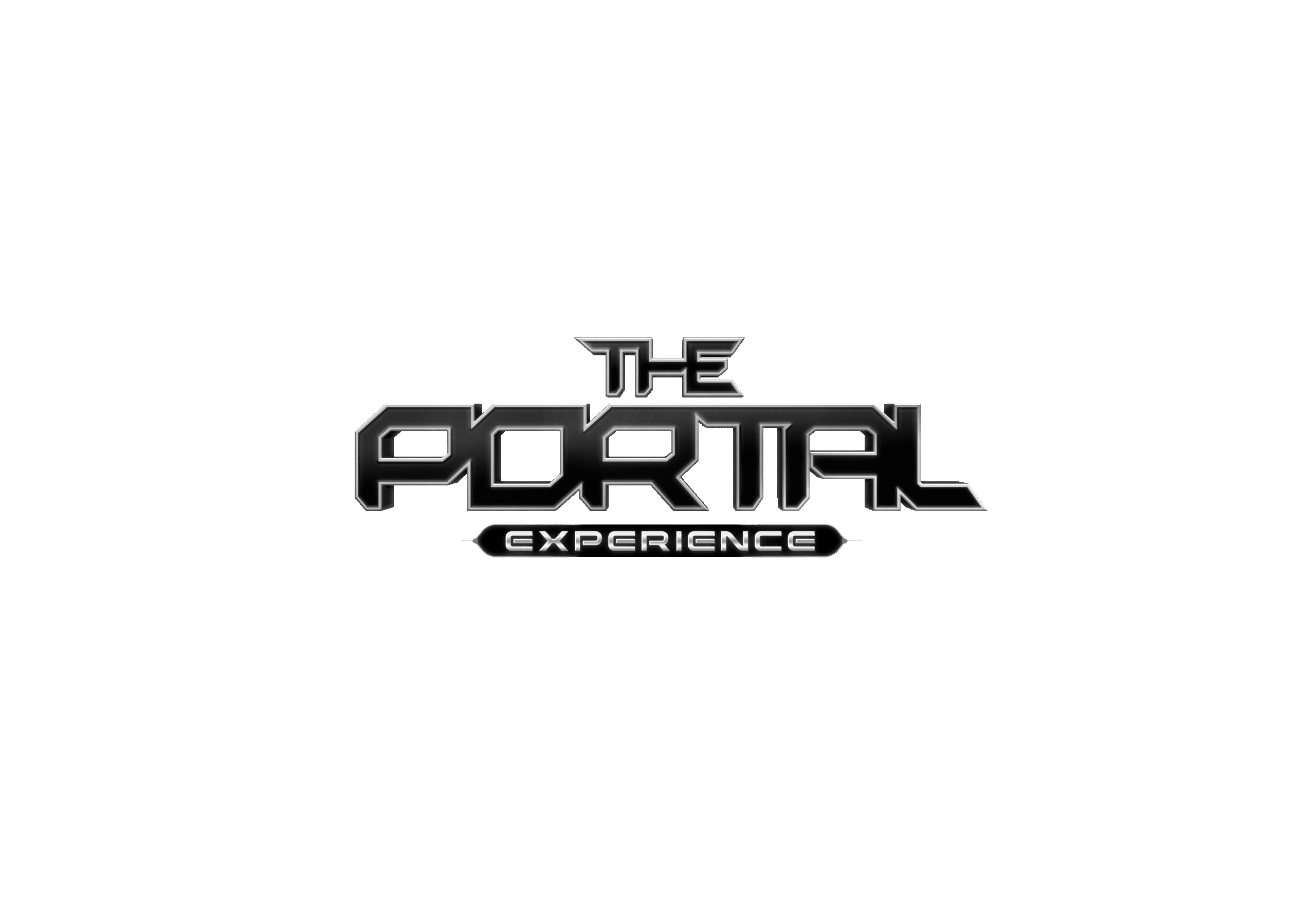 Form Logo