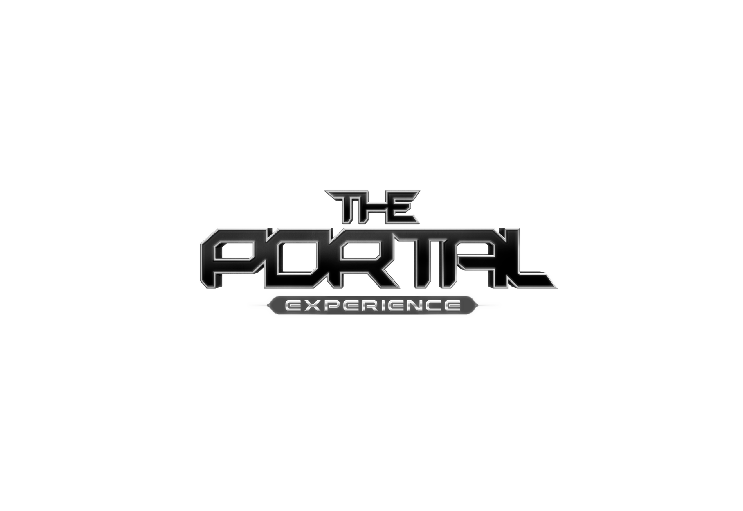Form Logo