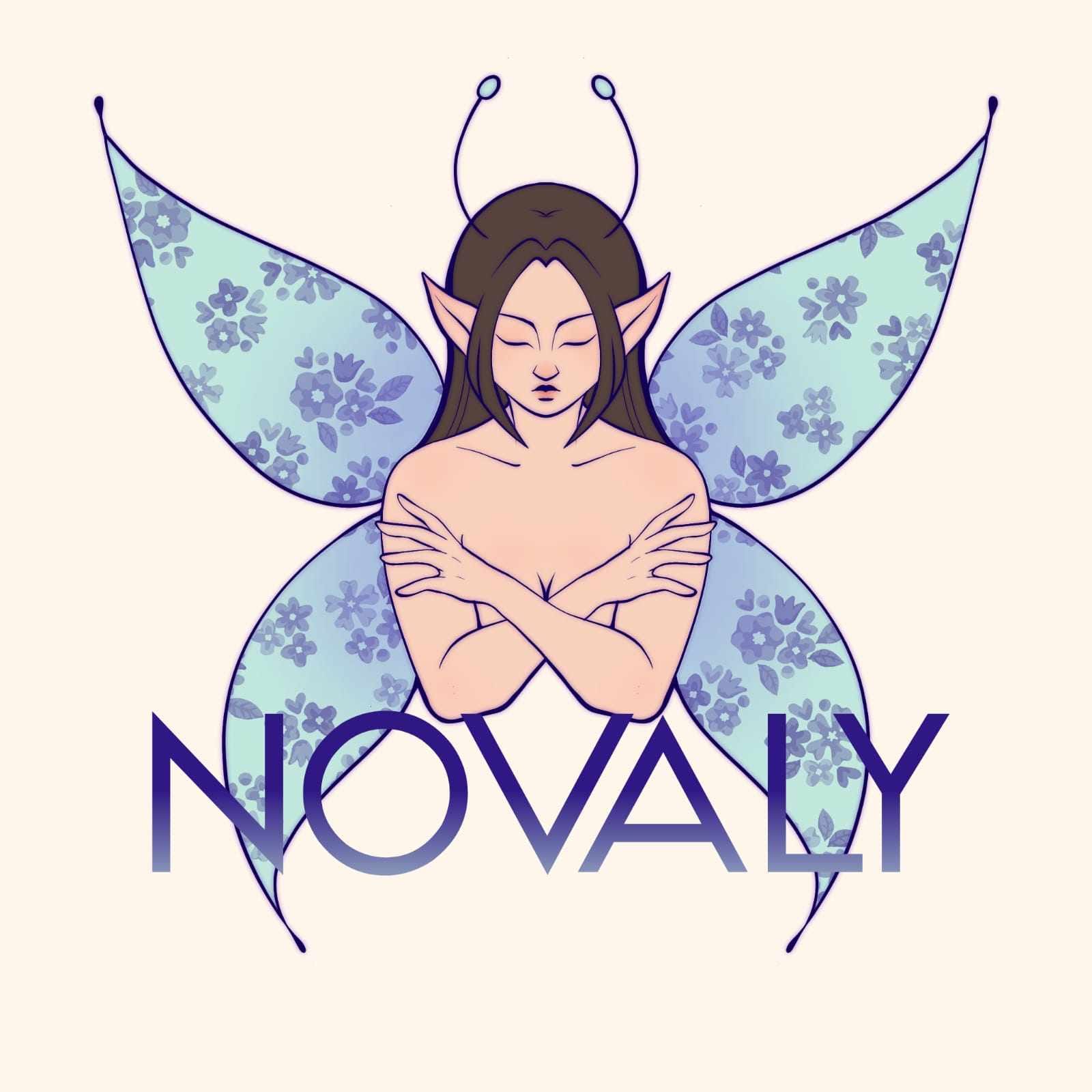 Novalty