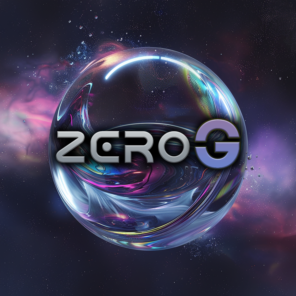 Zero-G
