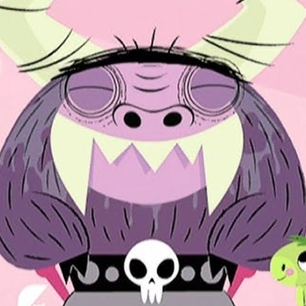Eduardo