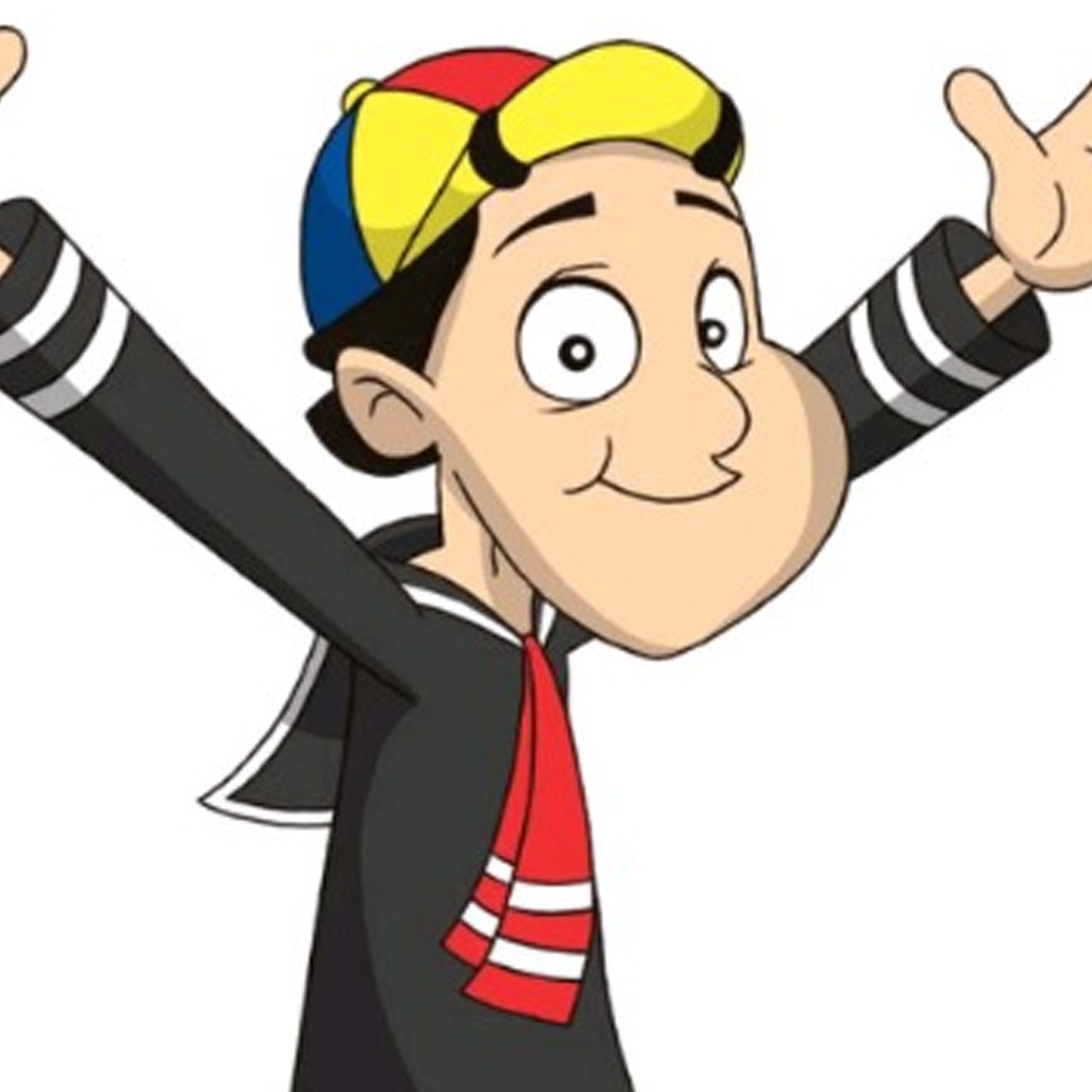 Quico