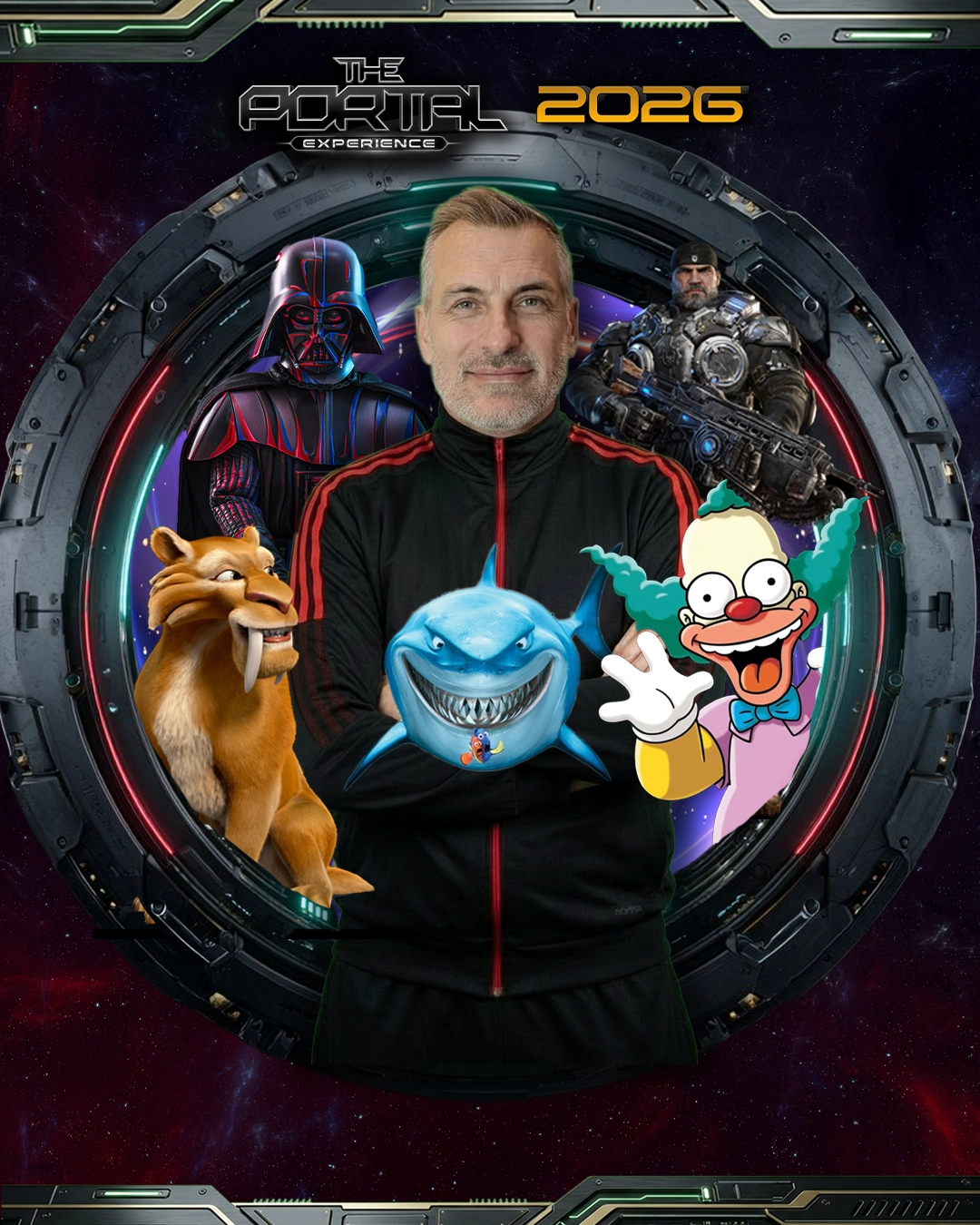Sebastián Llapur