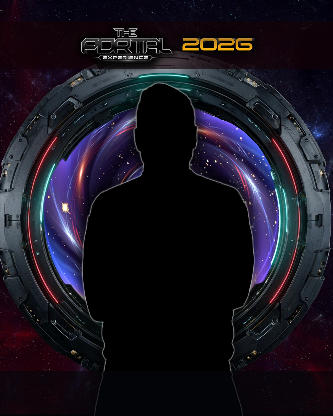 Reveal Soon