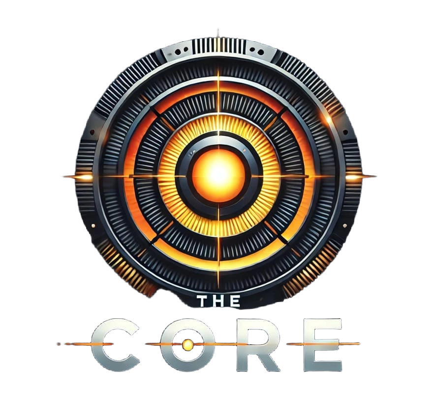 The Core