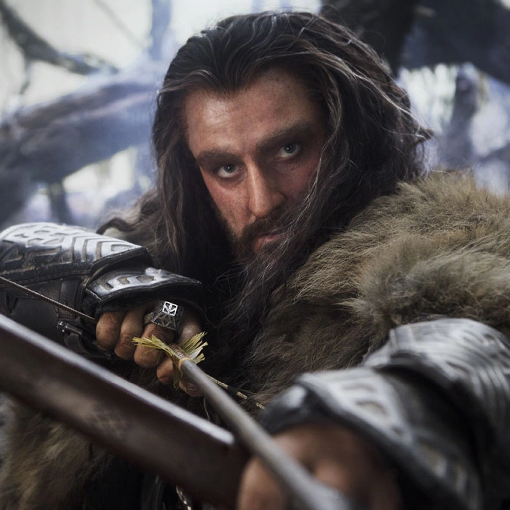 Thorin