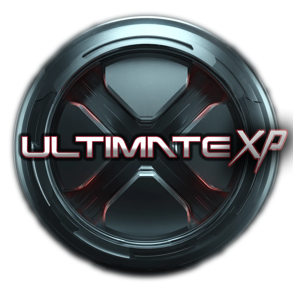 Ultimate XP Pass
