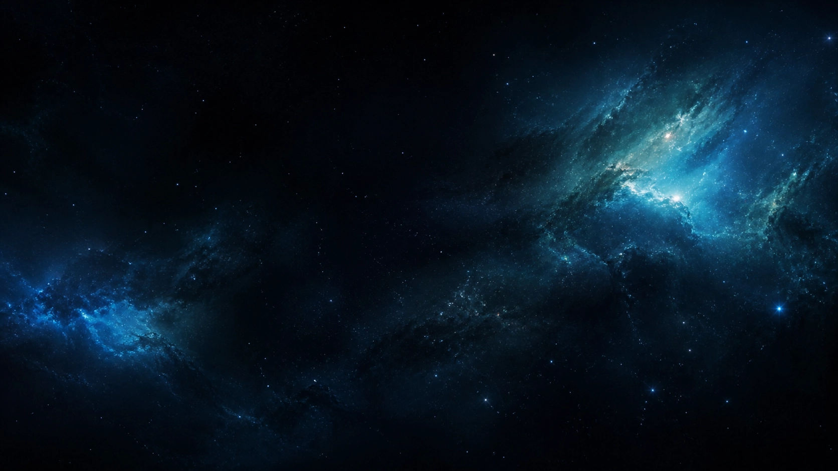 The Portal Exhibitors Background