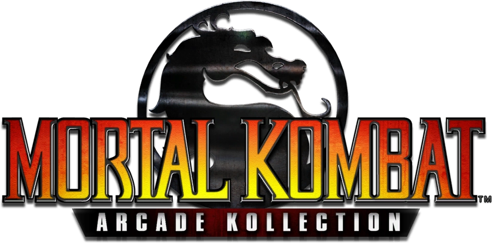 Mortal Kombat Classic Streak Challenge