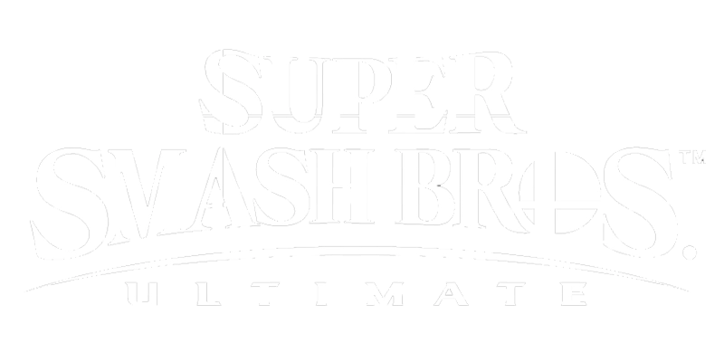 Super Smash Bros. Ultimate Tournament