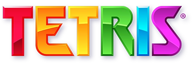 Tetris High Score Challenge
