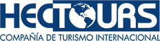 Hectours Logo