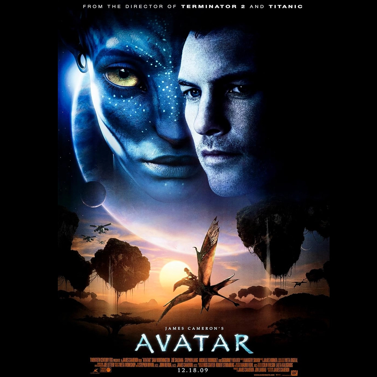 Avatar