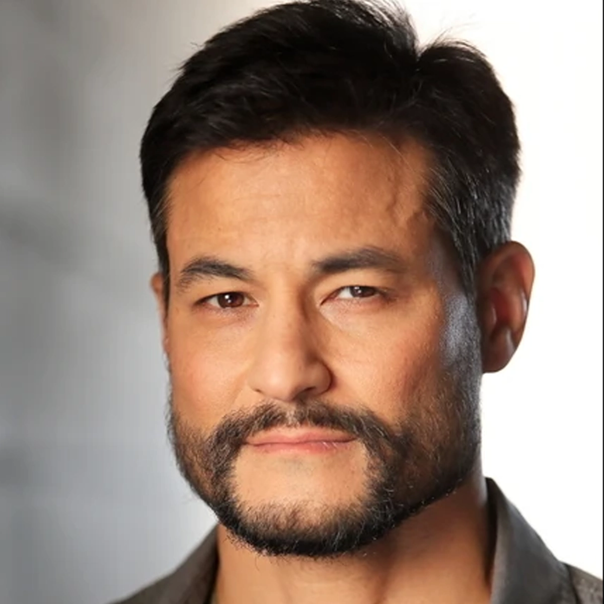 Dan Southworth