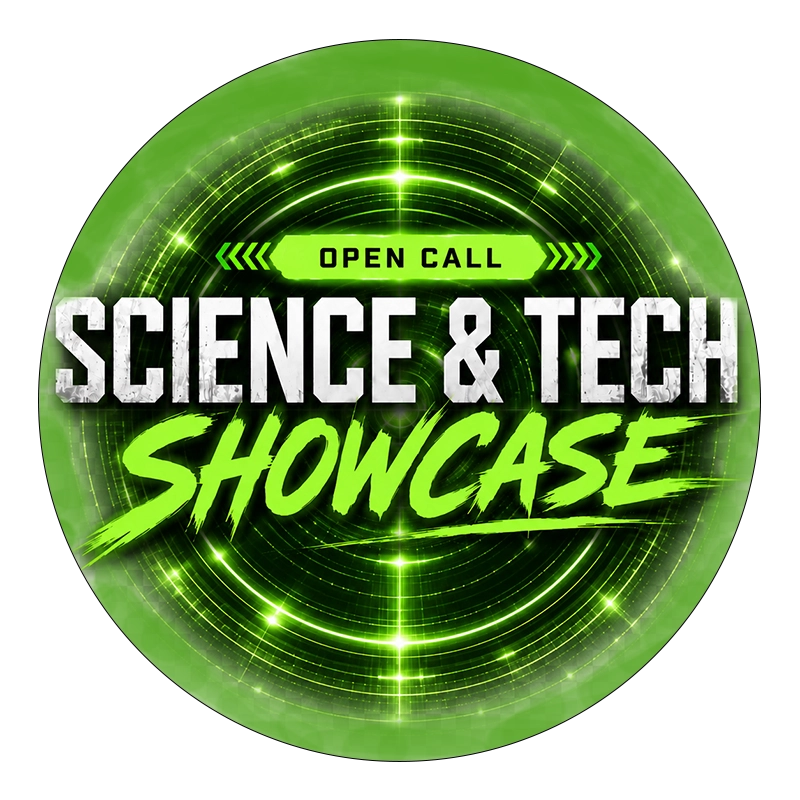 Science and Tech Showcase