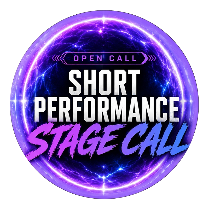 Short Performance Call