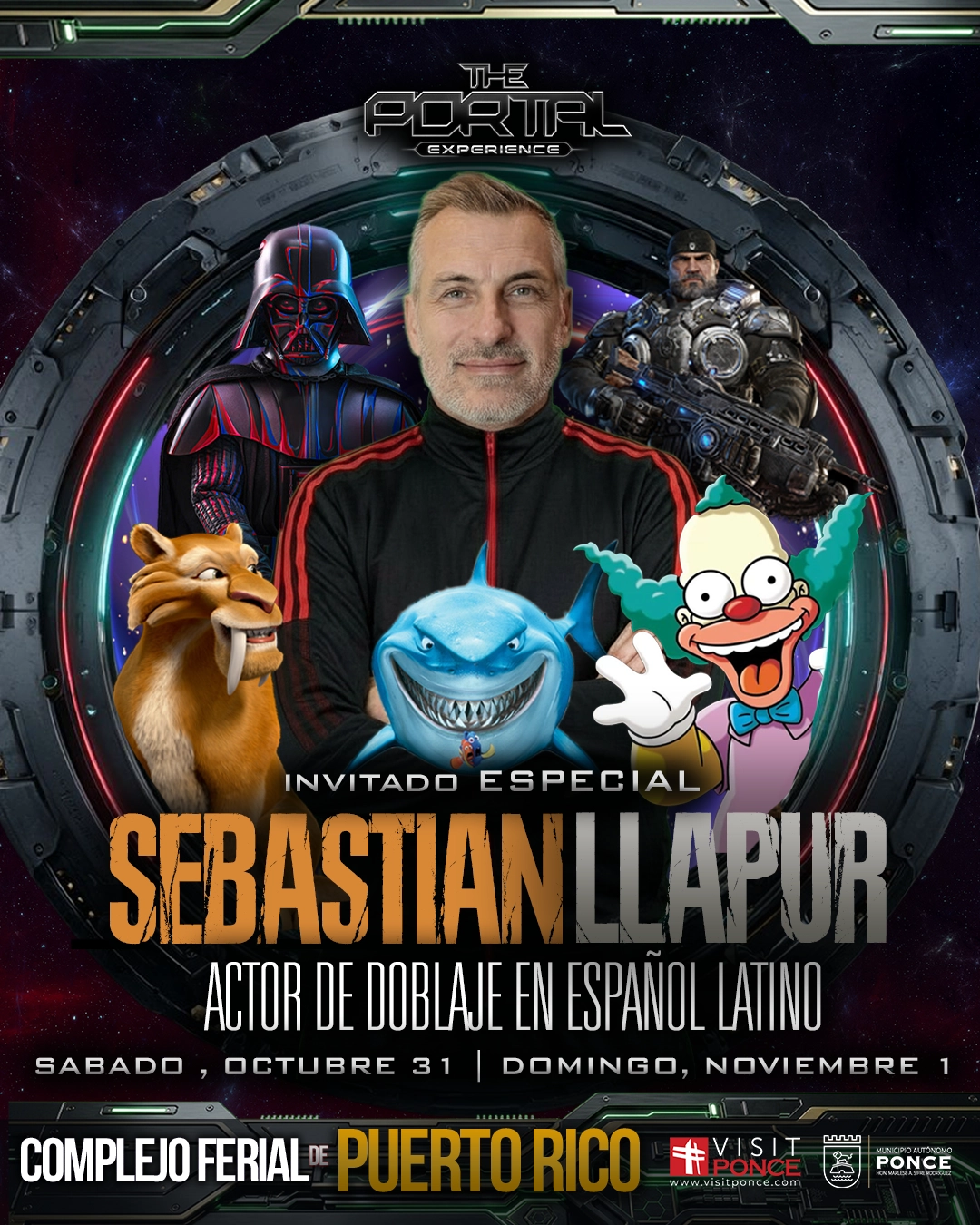 Sebastián Llapur featured image 1