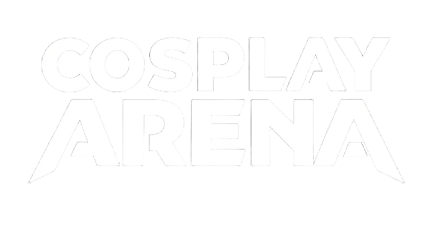 Cosplay Arena