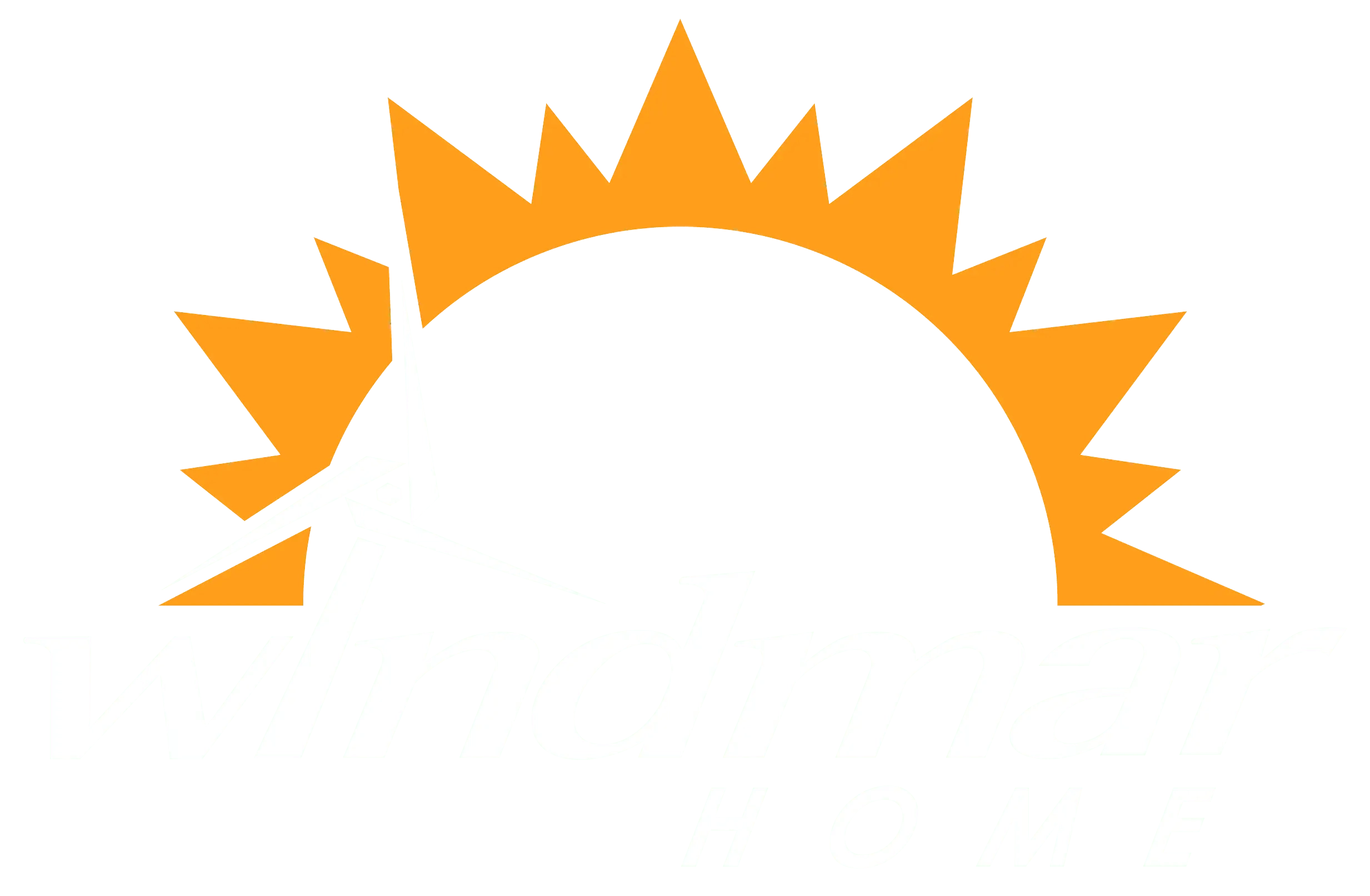 Windmar Home