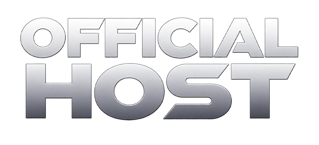 Official Host