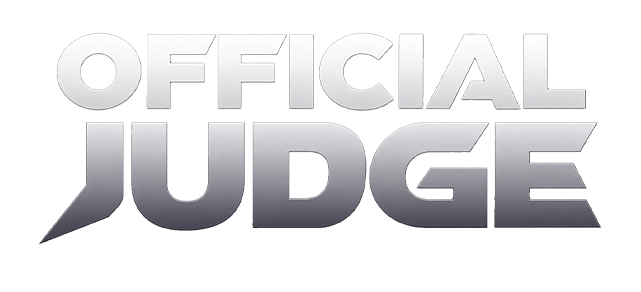 Official Judge