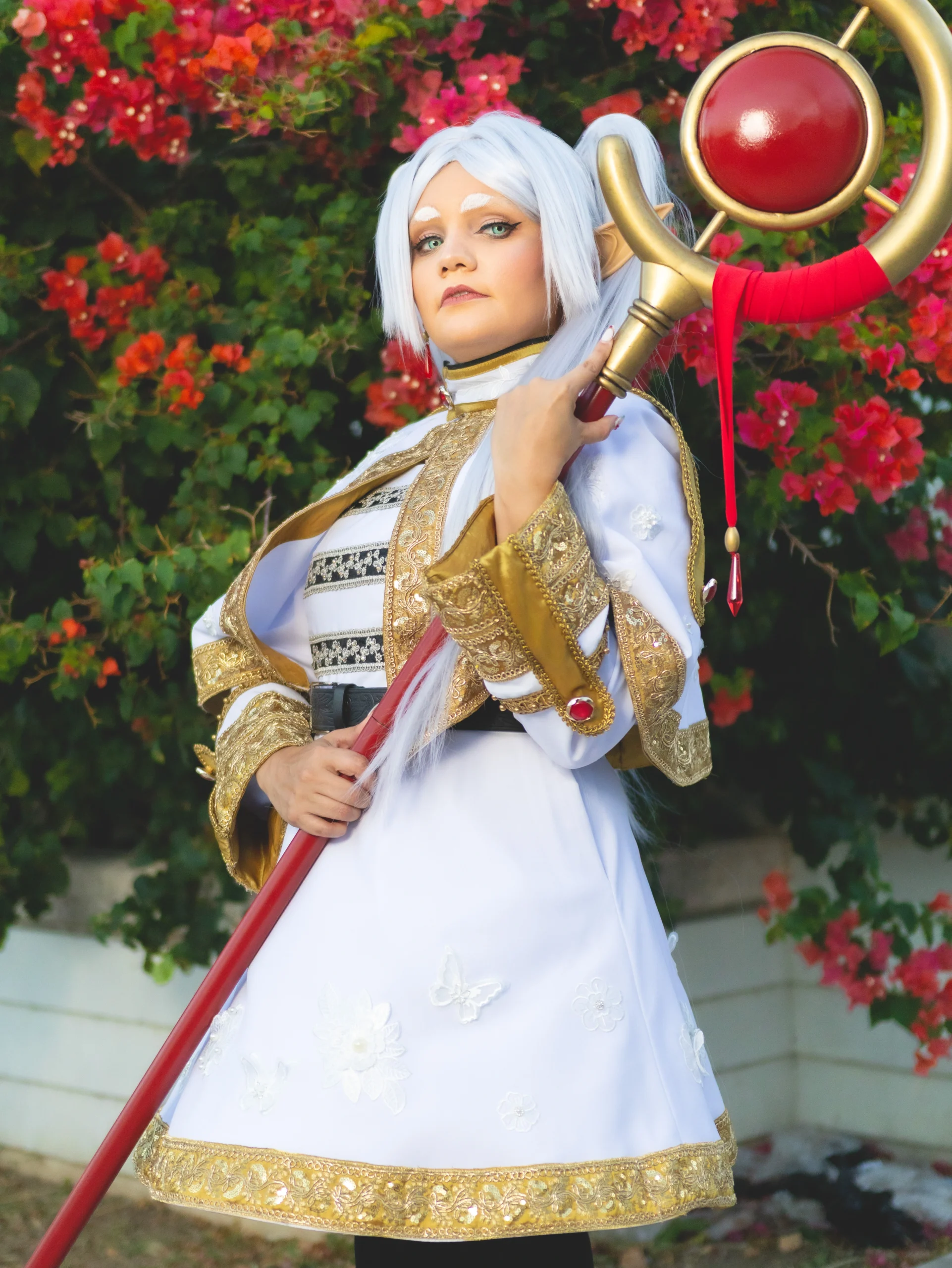 Raven von Ren
