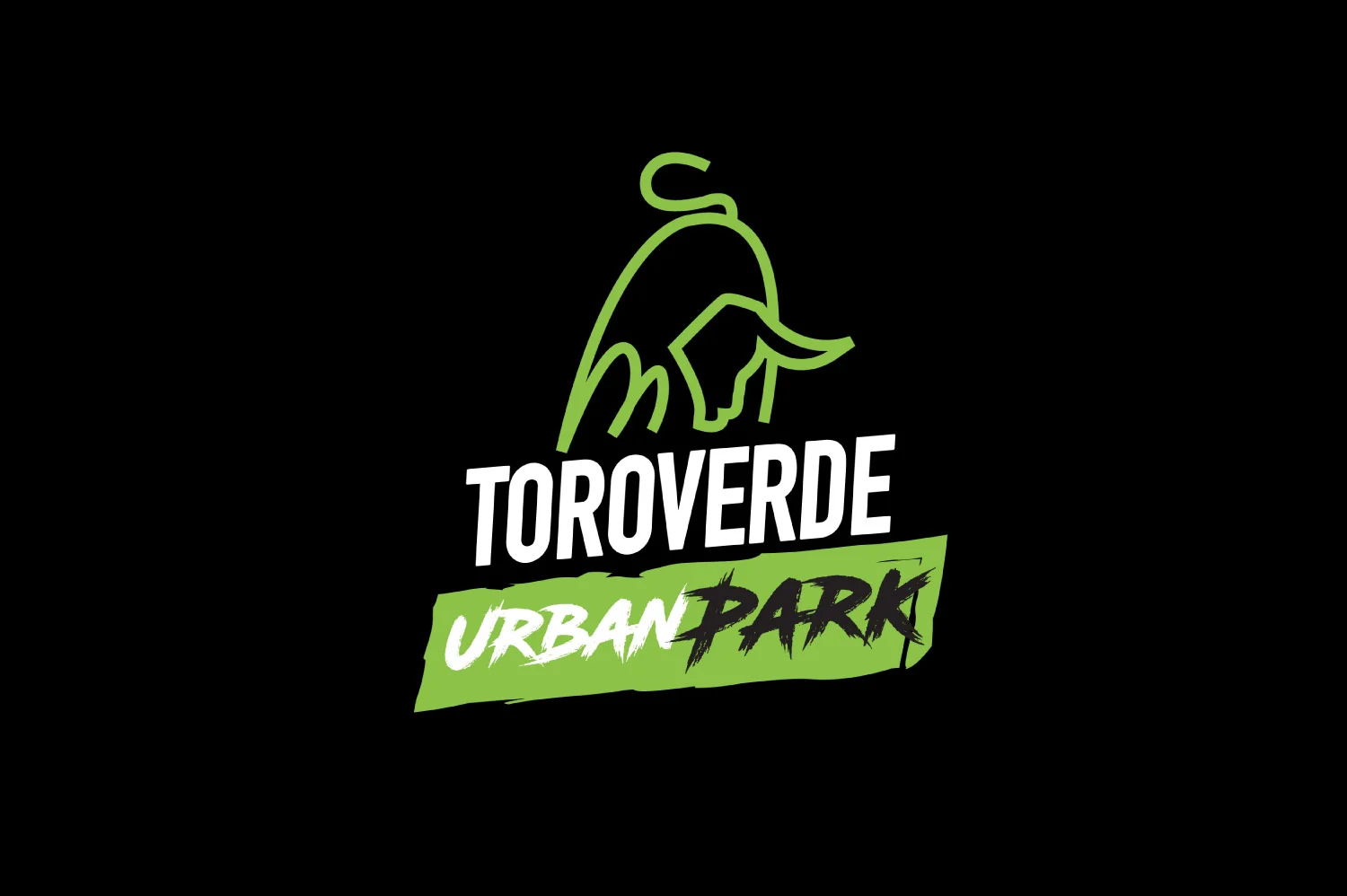 Toro Verde Adventure Park
